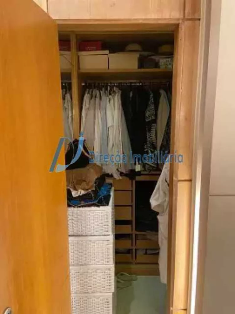 Apartamento, 3 quartos, 110 m² - Foto 20
