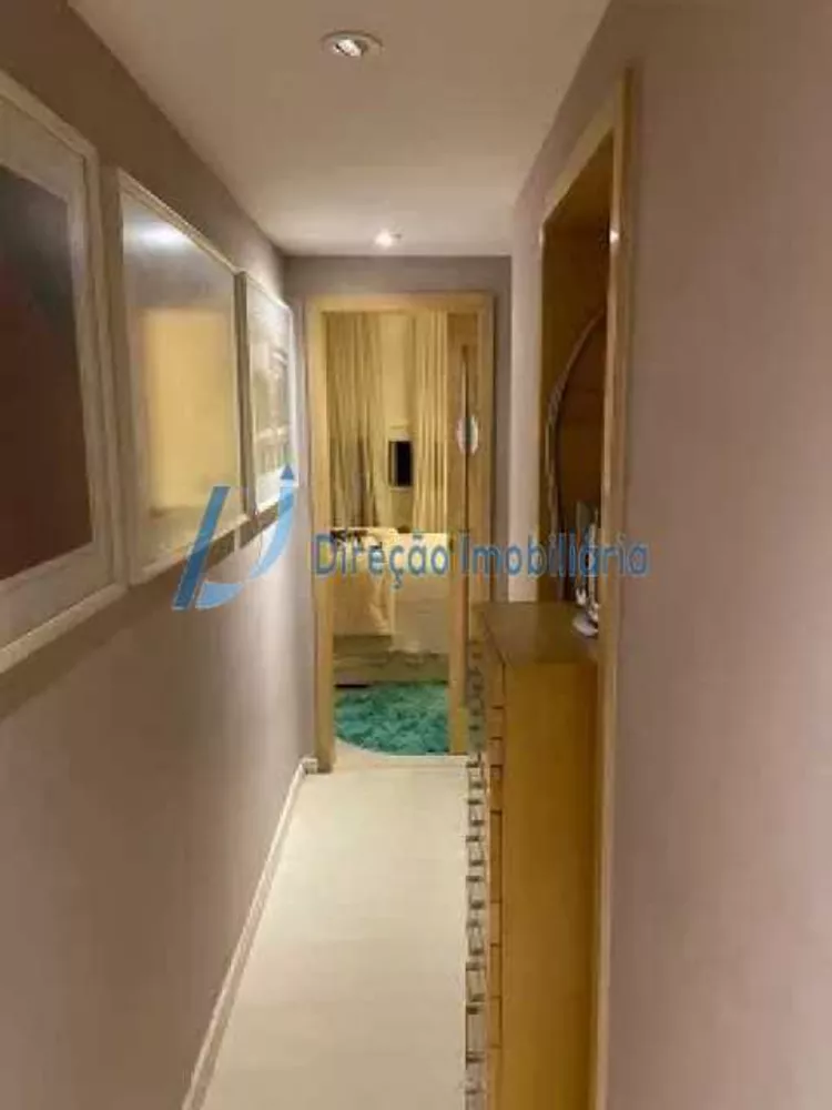 Apartamento, 3 quartos, 110 m² - Foto 8