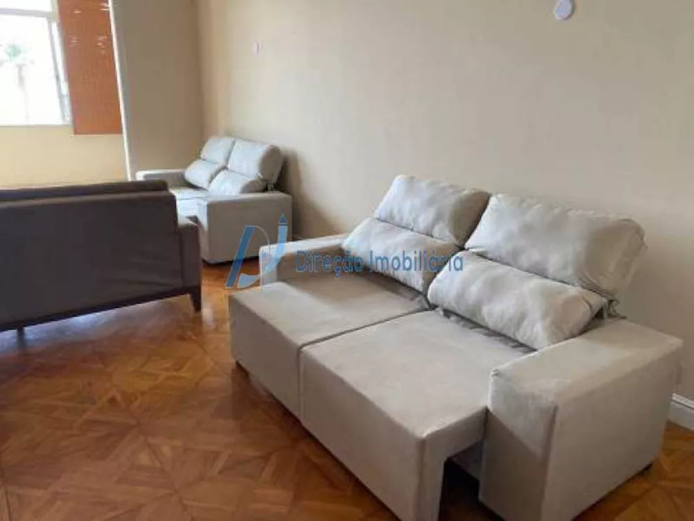 Apartamento, 4 quartos, 236 m² - Foto 18