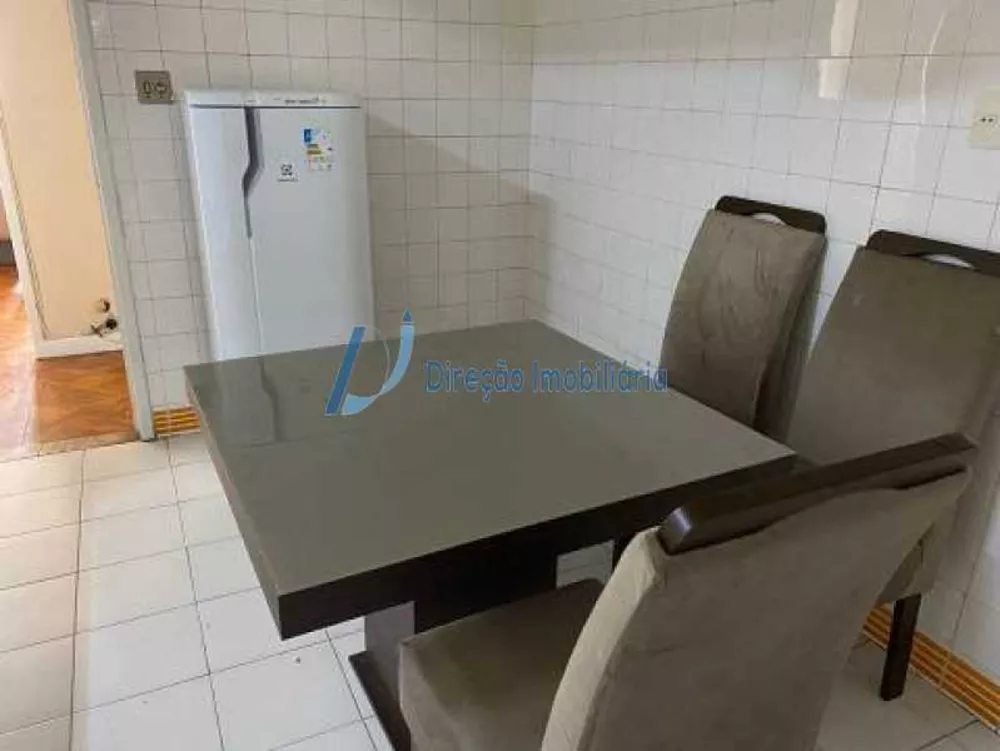 Apartamento, 4 quartos, 236 m² - Foto 8