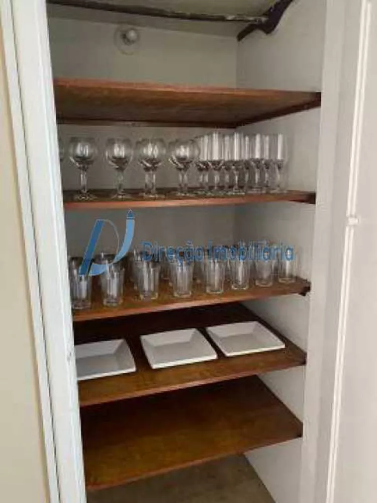 Apartamento, 4 quartos, 236 m² - Foto 9