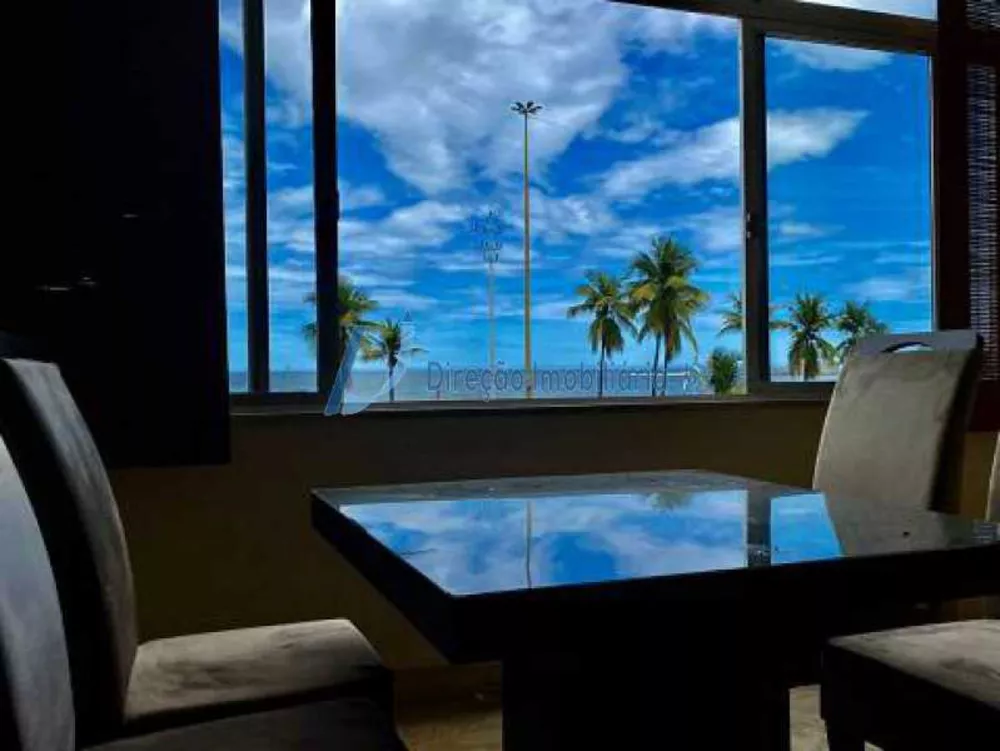 Apartamento, 4 quartos, 236 m² - Foto 25