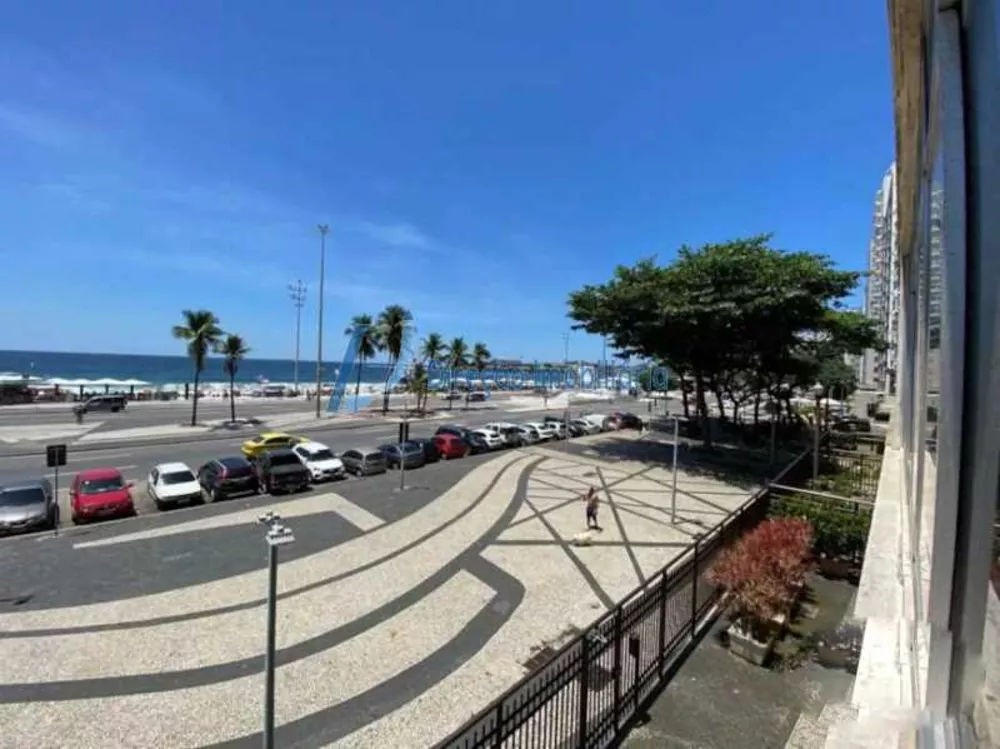 Apartamento, 4 quartos, 236 m² - Foto 22