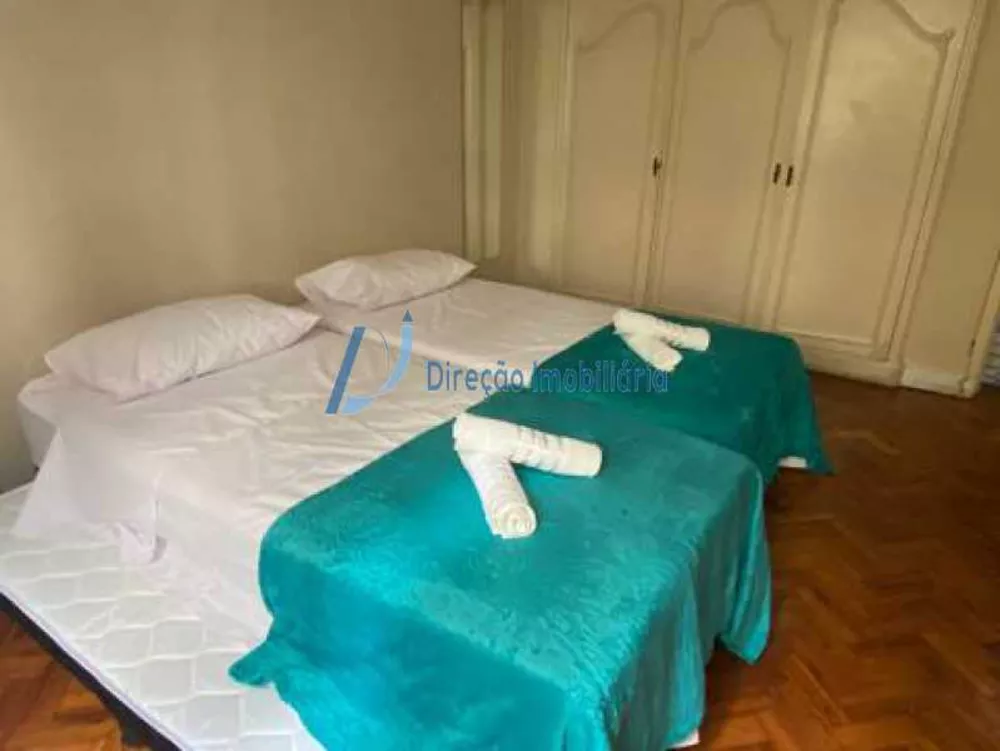 Apartamento, 4 quartos, 236 m² - Foto 14