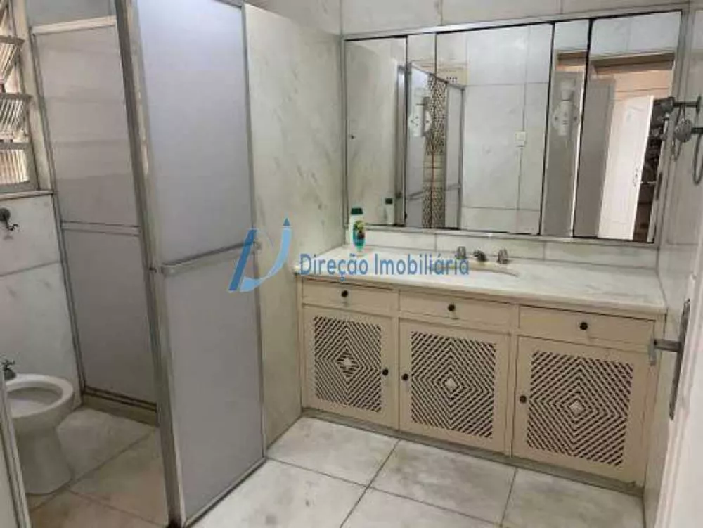 Apartamento, 4 quartos, 236 m² - Foto 23