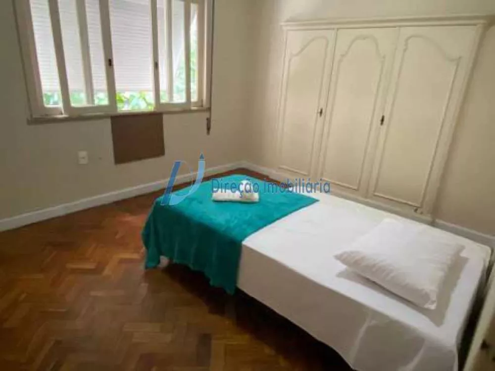 Apartamento, 4 quartos, 236 m² - Foto 20