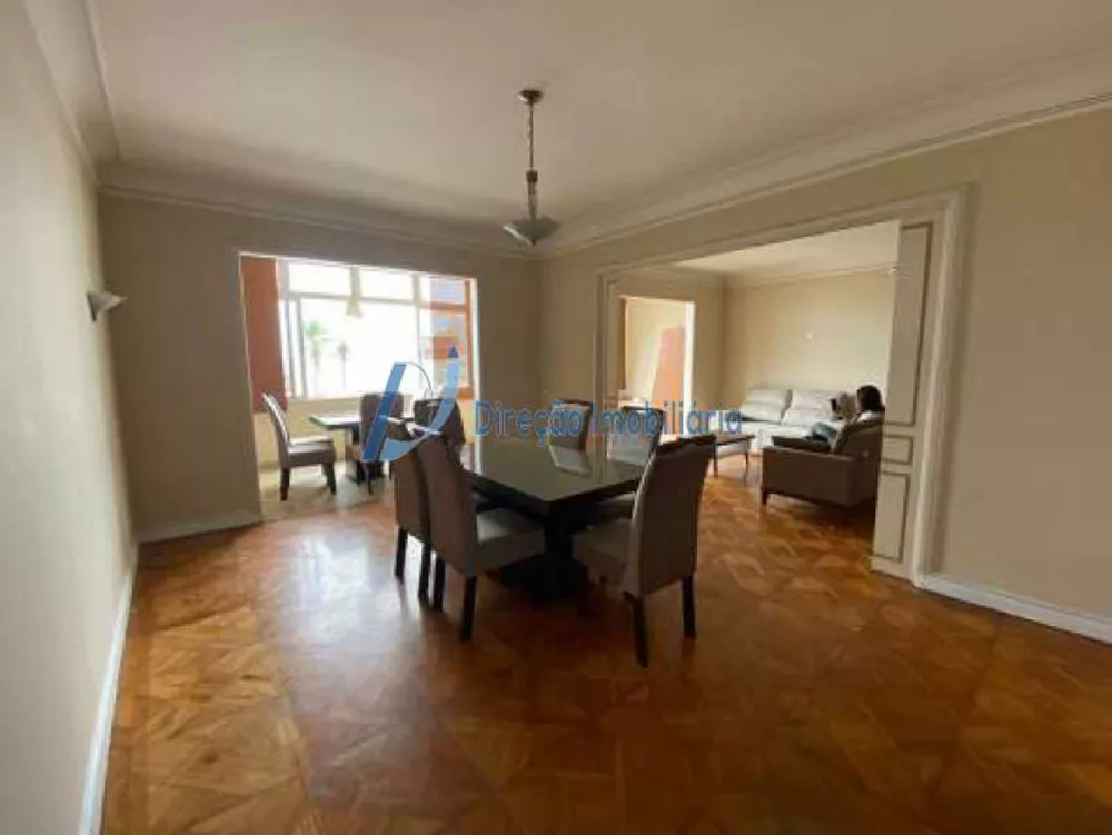Apartamento, 4 quartos, 236 m² - Foto 27