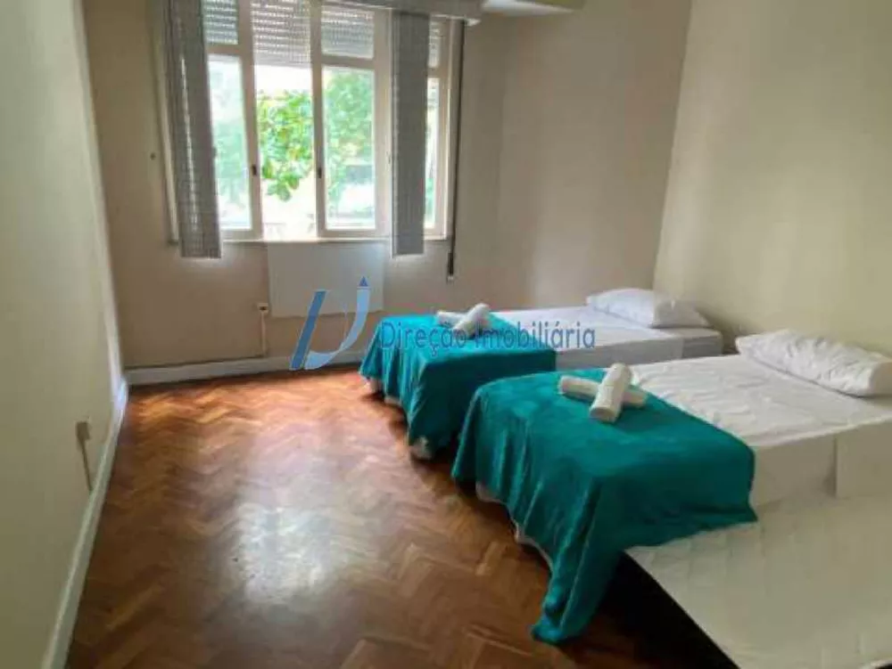 Apartamento, 4 quartos, 236 m² - Foto 26