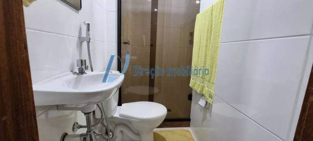 Apartamento, 1 quarto, 78 m² - Foto 17
