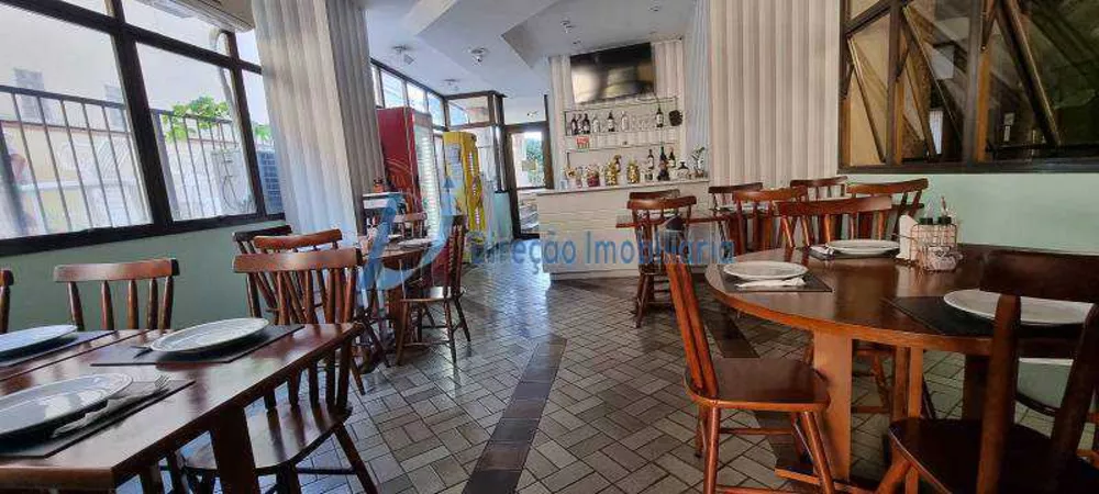 Apartamento, 1 quarto, 78 m² - Foto 16