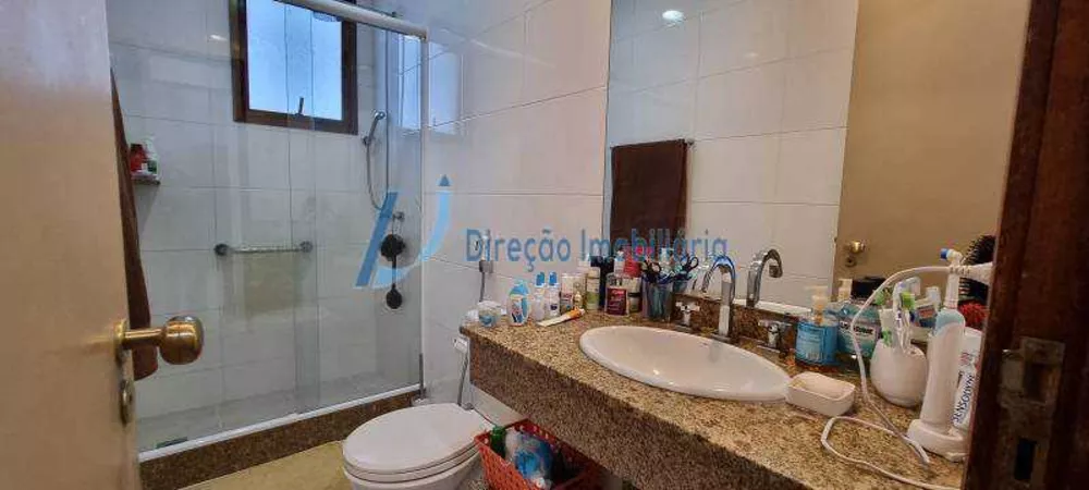Apartamento, 1 quarto, 78 m² - Foto 14