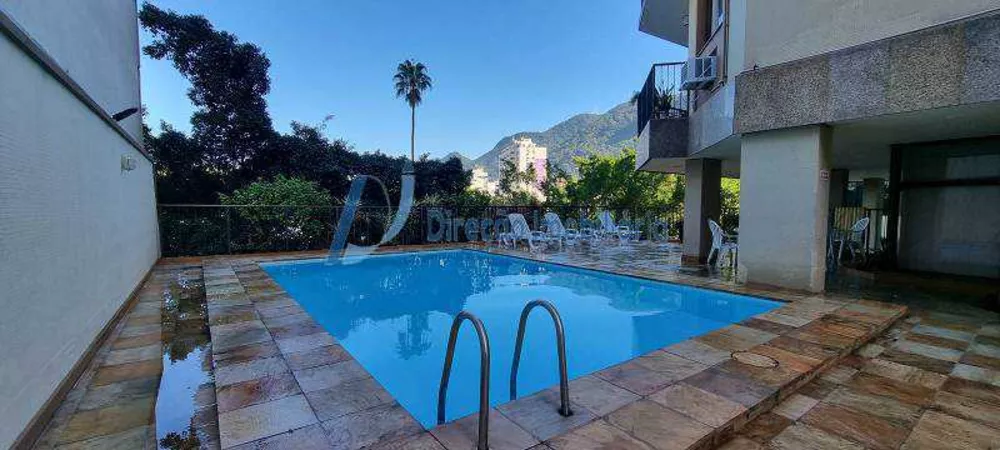 Apartamento, 1 quarto, 78 m² - Foto 2