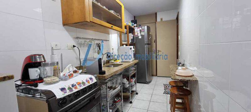 Apartamento, 1 quarto, 78 m² - Foto 8