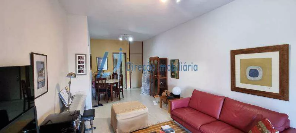 Apartamento, 1 quarto, 78 m² - Foto 18