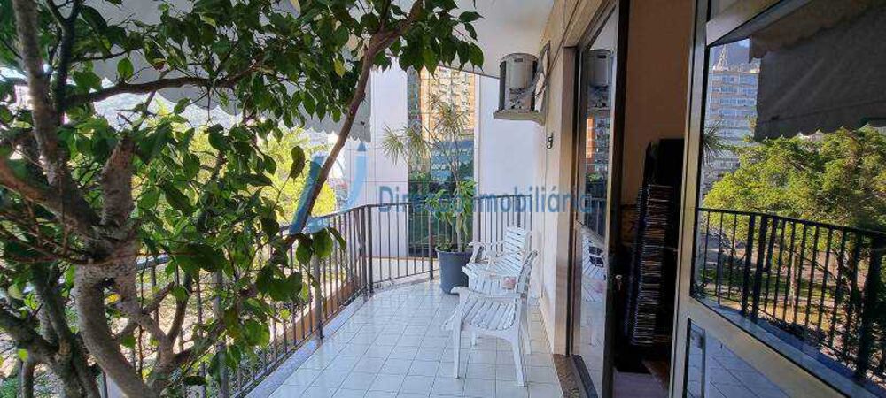 Apartamento, 1 quarto, 78 m² - Foto 6