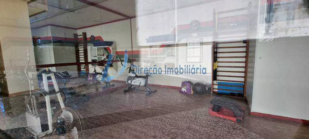 Apartamento, 1 quarto, 78 m² - Foto 12