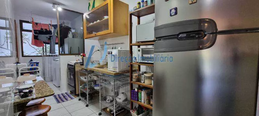 Apartamento, 1 quarto, 78 m² - Foto 15