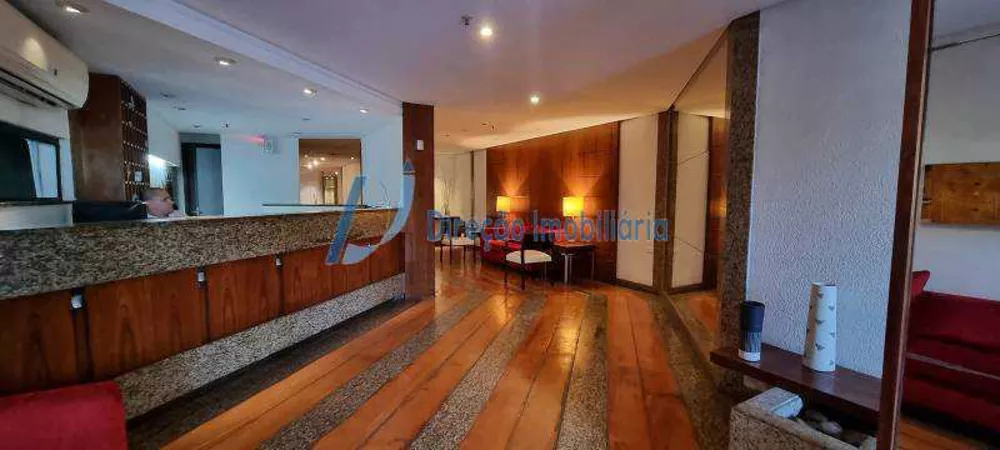 Apartamento, 1 quarto, 78 m² - Foto 20