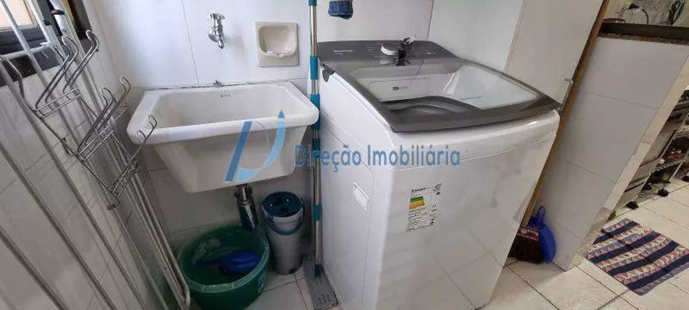 Apartamento, 1 quarto, 78 m² - Foto 13