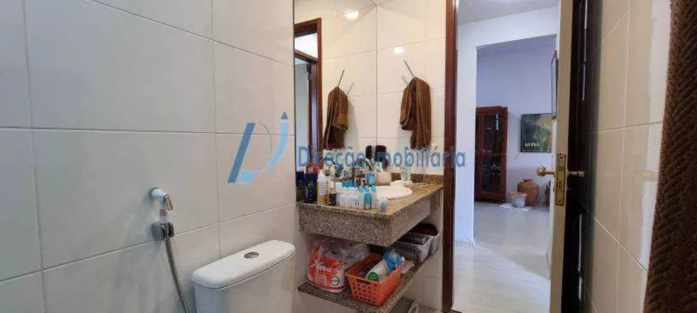 Apartamento, 1 quarto, 78 m² - Foto 9