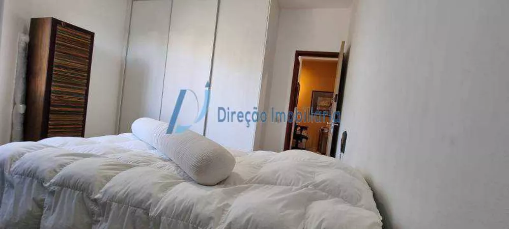 Apartamento, 1 quarto, 78 m² - Foto 4
