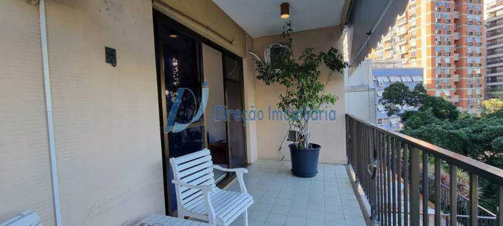 Apartamento, 1 quarto, 78 m² - Foto 11