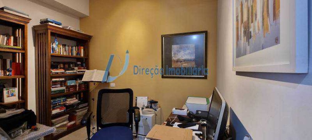 Apartamento, 1 quarto, 78 m² - Foto 5