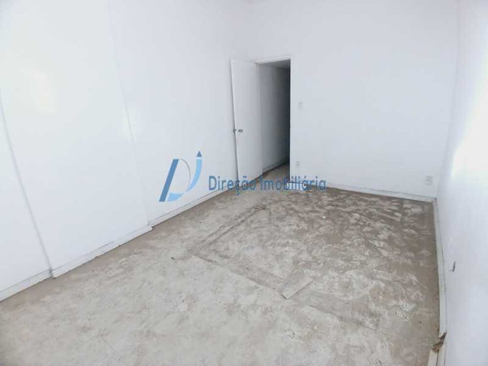 Sala-Conjunto, 31 m² - Foto 21