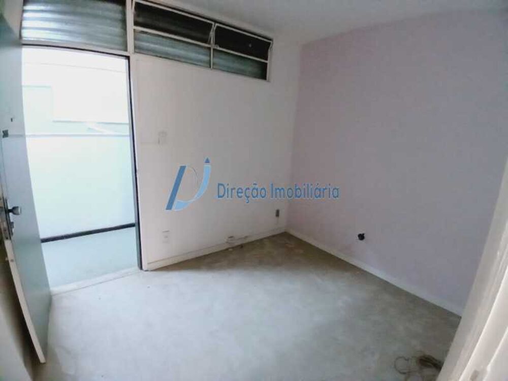 Sala-Conjunto, 31 m² - Foto 19