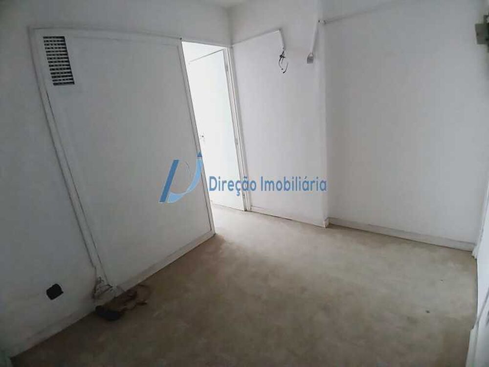 Sala-Conjunto, 31 m² - Foto 12