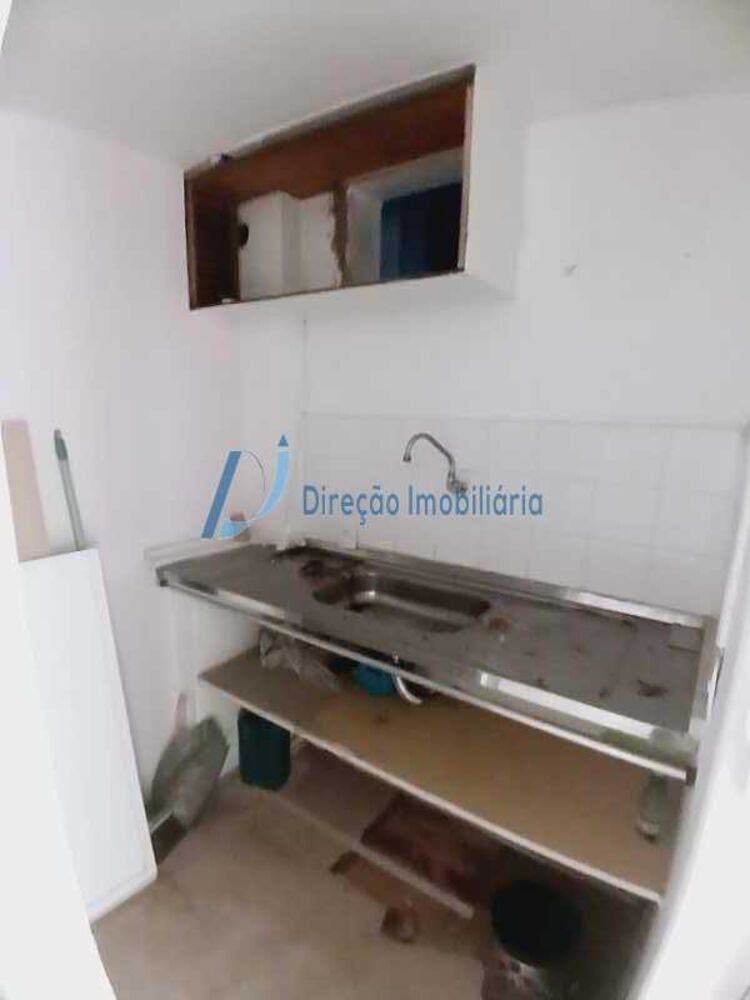 Sala-Conjunto, 31 m² - Foto 8