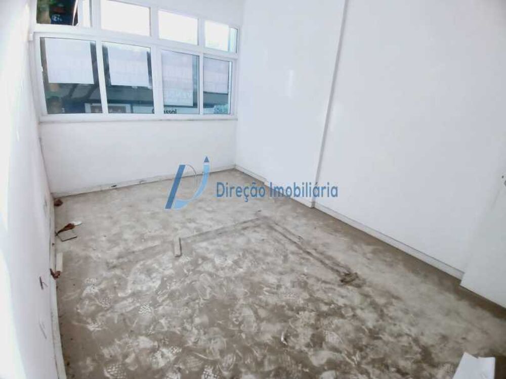 Sala-Conjunto, 31 m² - Foto 15