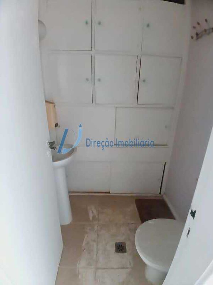 Sala-Conjunto, 31 m² - Foto 2