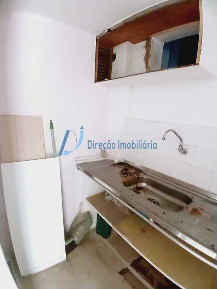 Sala-Conjunto, 31 m² - Foto 7