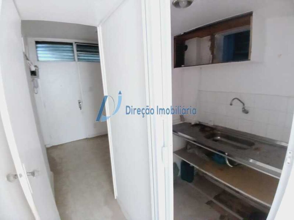 Sala-Conjunto, 31 m² - Foto 14