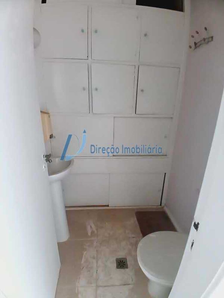 Sala-Conjunto, 31 m² - Foto 10