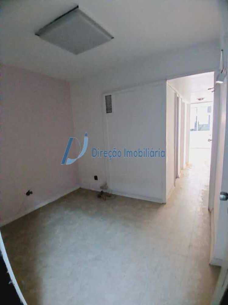 Sala-Conjunto, 31 m² - Foto 16