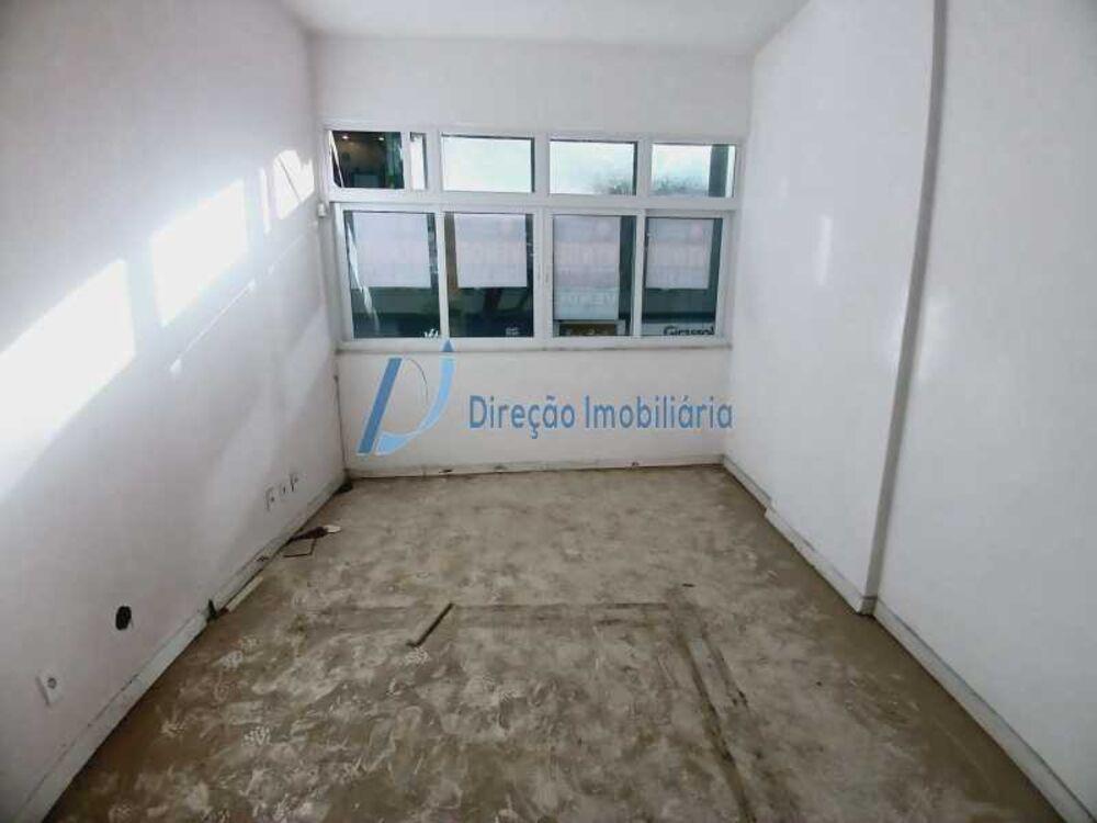 Sala-Conjunto, 31 m² - Foto 3