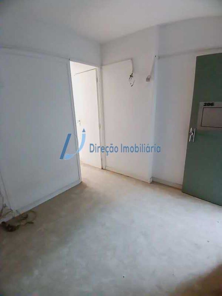 Sala-Conjunto, 31 m² - Foto 9