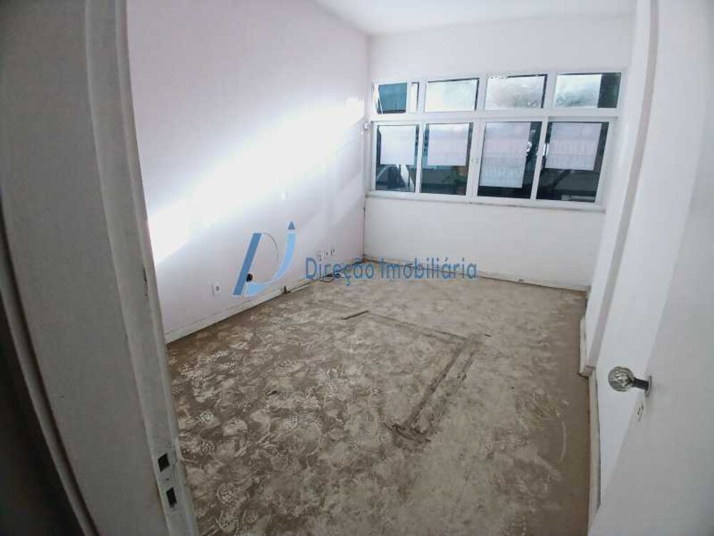 Sala-Conjunto, 31 m² - Foto 11