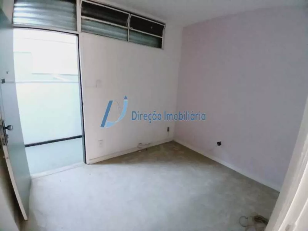 Sala-Conjunto, 31 m² - Foto 1