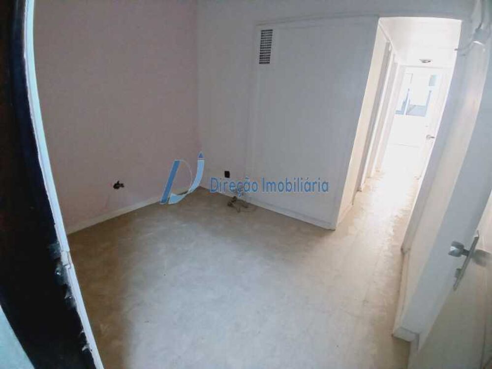 Sala-Conjunto, 31 m² - Foto 6
