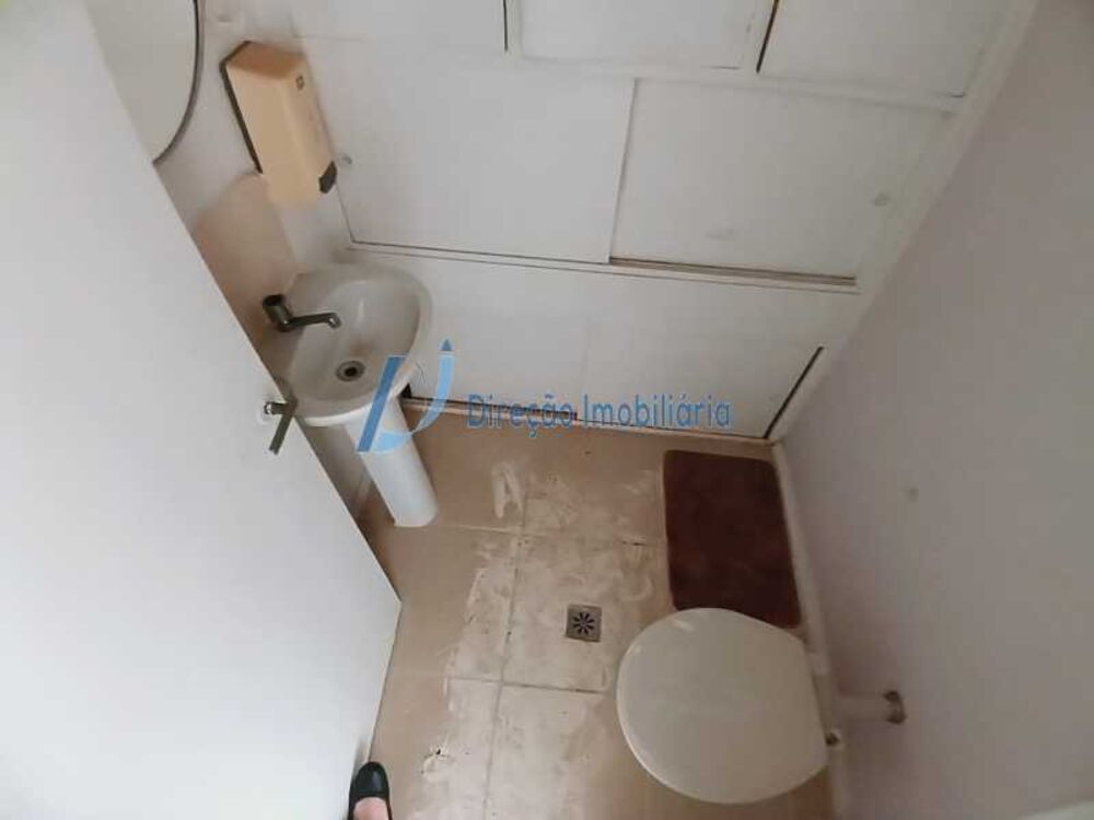 Sala-Conjunto, 31 m² - Foto 5