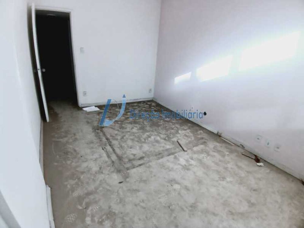 Sala-Conjunto, 31 m² - Foto 4
