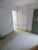 Sala-Conjunto, 31 m² - Foto 4