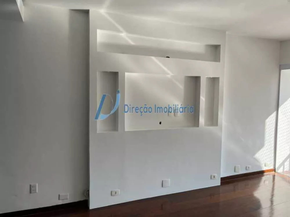 Apartamento, 4 quartos, 159 m² - Foto 26