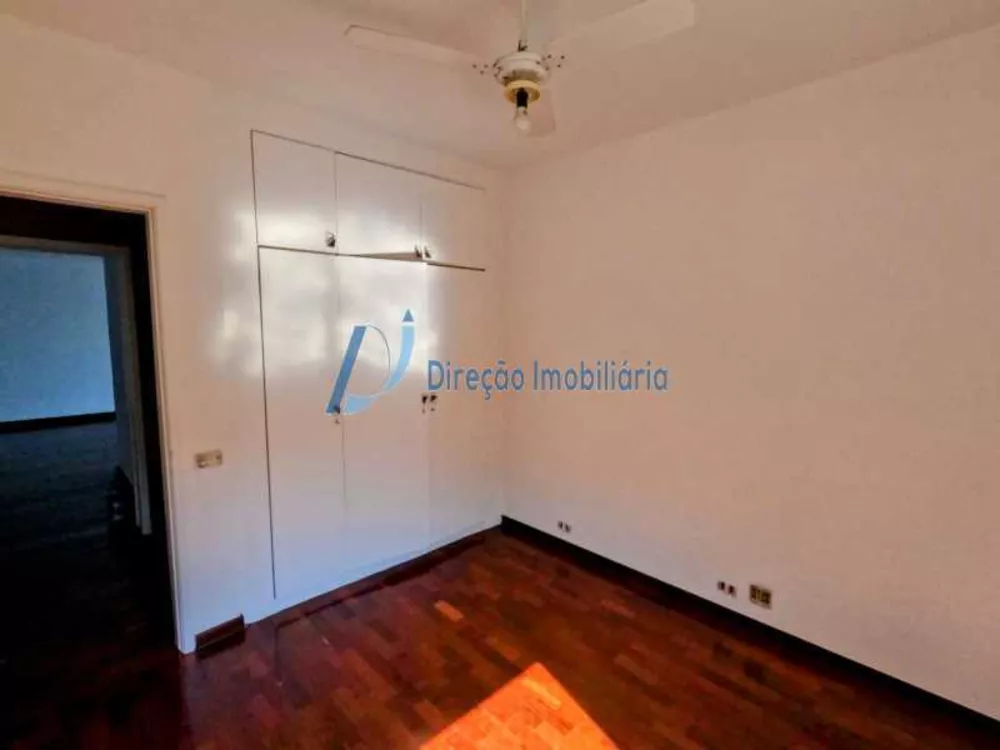 Apartamento, 4 quartos, 159 m² - Foto 24