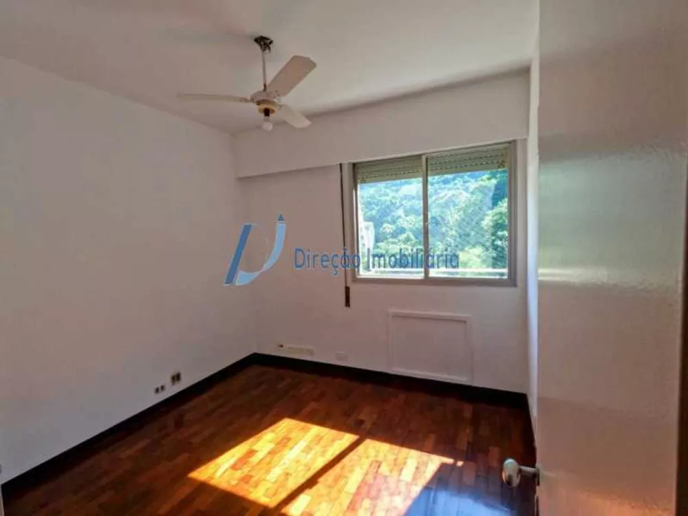 Apartamento, 4 quartos, 159 m² - Foto 19