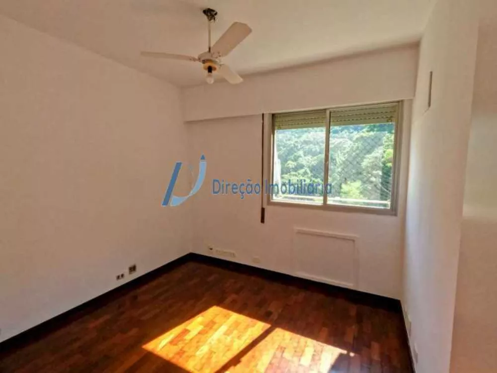 Apartamento, 4 quartos, 159 m² - Foto 13