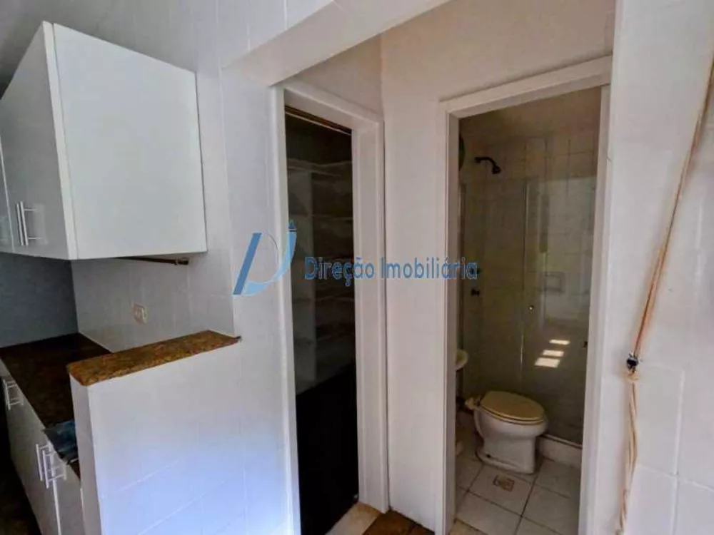Apartamento, 4 quartos, 159 m² - Foto 11